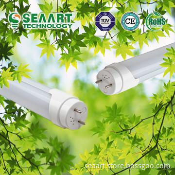 5ft latest T8 led tube 1.5M 22W high power lighting